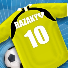 R 10